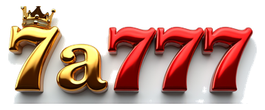 7a777